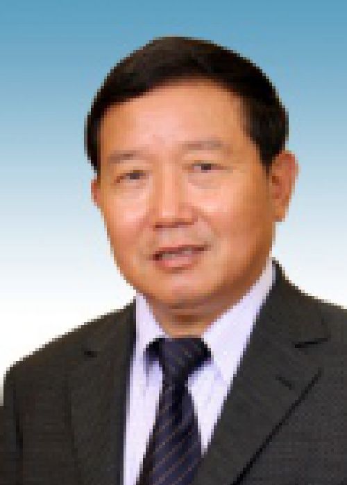 利记|利记·sbobet(中国大陆)官方网站